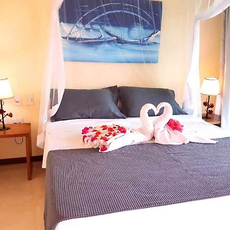 Bella Vista Village Porto Seguro Pokoj fotografie