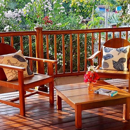 Bella Vista Village Porto Seguro Pokoj fotografie